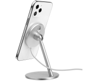 FIXED MagFrame silver FIXMFR-SL - 1086732 - zdjęcie 3